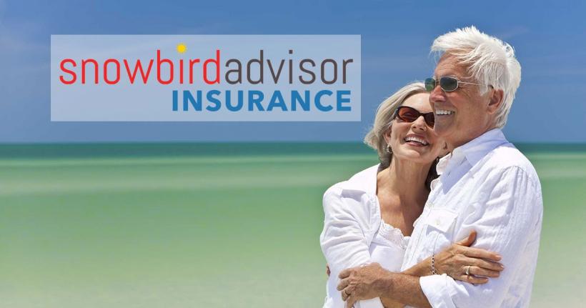 snowbird advisor travel insurance reviews
